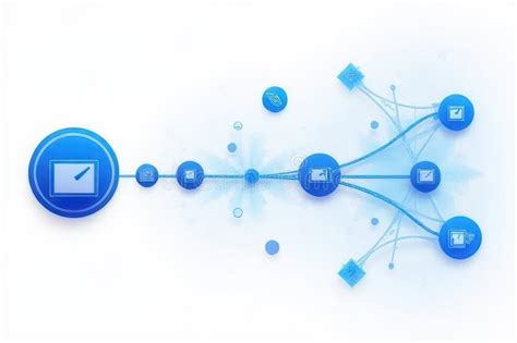 Internet Visualization High Resolution 的图像结果