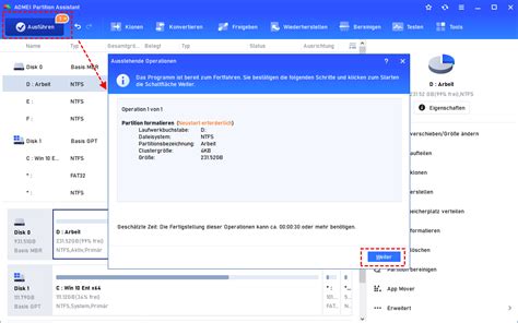 Image result for Script Diskpart