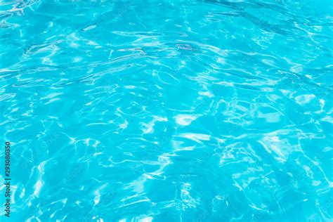 Image result for Light Blue Pool