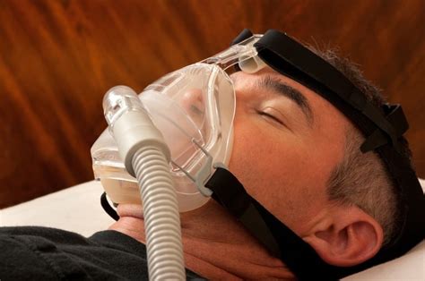 Image result for CPAP O2 Adapter