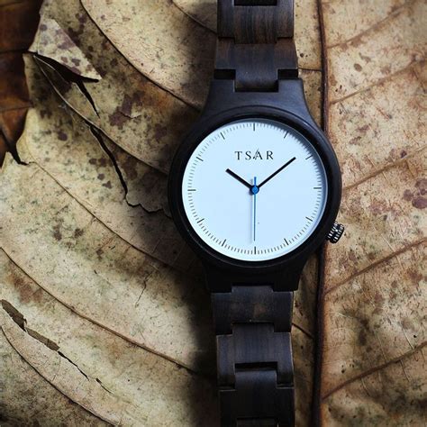 Thinking Of What To Buy For Your Bro This Diwali Try These 5 Trendy ...