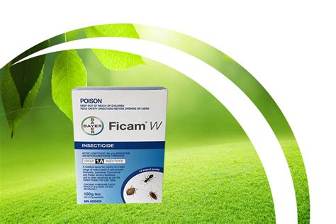 Perfect Pest Solutions - Products