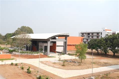Badruka School of Management Faculty Profile, Hyderabad - CollegeBatch.com
