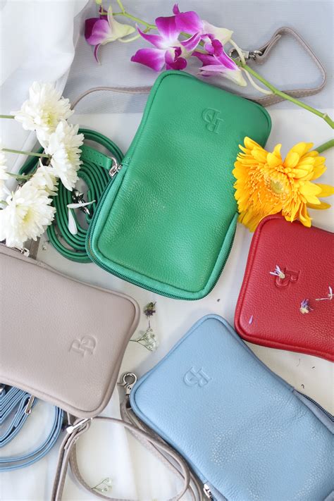 RegalDesigns| Ladies Handbag, Ladies Purse, Men's wallet