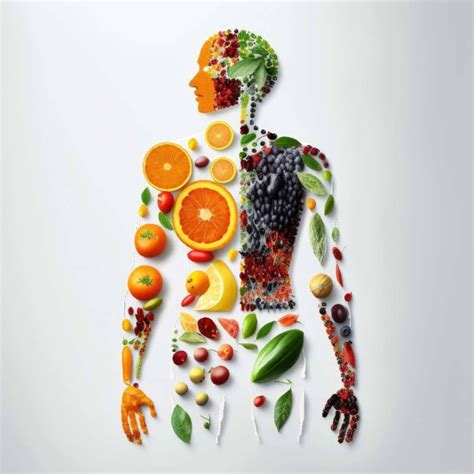 Understanding Irritable Bowel Syndrome (IBS) and Leaky Gut Syndrome