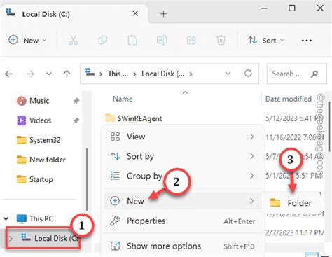 Image result for Temporary File Explained