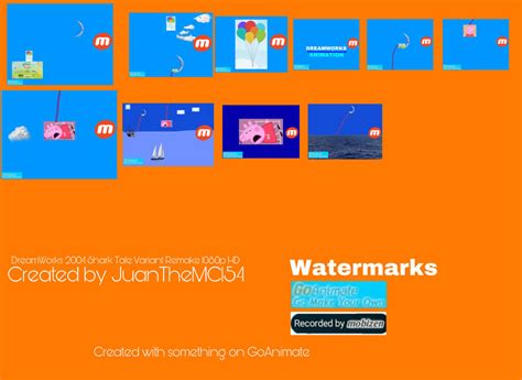 Image result for Shark Tale DreamWorks Animation