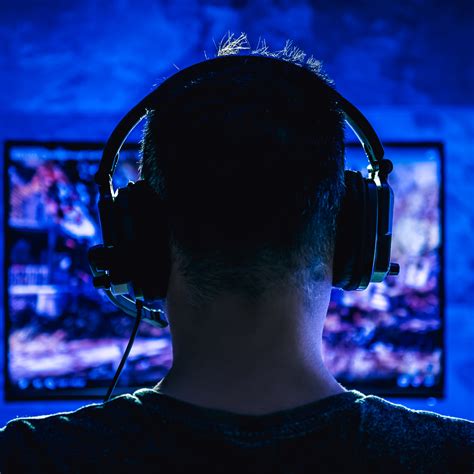 Thx Spatial Audio Free Download 的图像结果