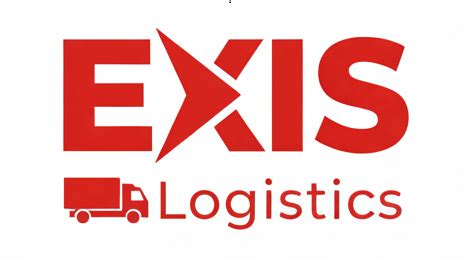 Understanding Trucking Rates and Economics in India | Exis Logistics Blog