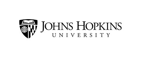 Campus Life | Johns Hopkins University