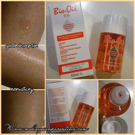 Malaysian Blogger- Lifestyle, Parenting and Beauty Beyond Motherhood ...