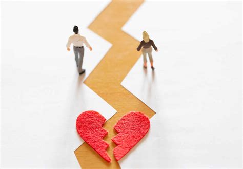 Gray Divorce: cuando la vida en pareja no conecta entre ustedes - Martha Debayle