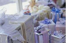 Gifts To Give At A Wedding by Wedding Gift Ideas Readers The Most Thoughtful Big Gifts To Give At A Wedding