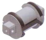 Welcome || Waheguru Rubber Manufacturing Company Pvt. Ltd