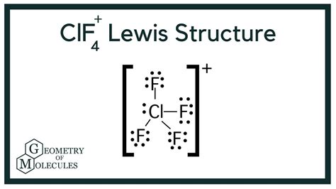 Image result for Math Word Problems Geometry