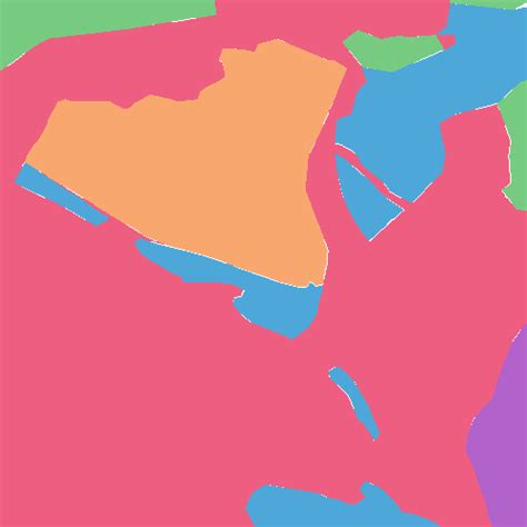 CNAM-CD - Dataset Ninja