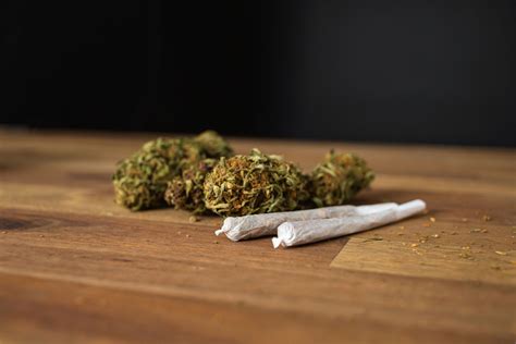 4 things you need to know about marijuana retail sales in Maryland - WTOP News