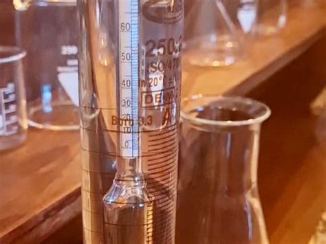 GIN SPOT ENGINEERS (2025) All You Need to Know BEFORE You Go (with ...