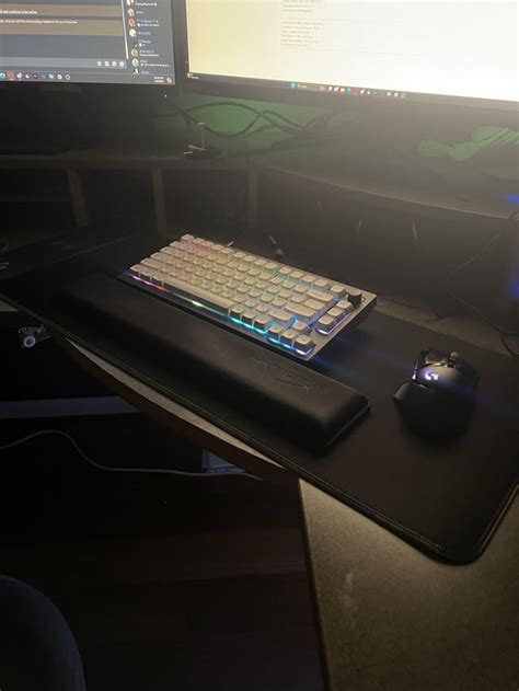 Image result for Custom Built Keyboard