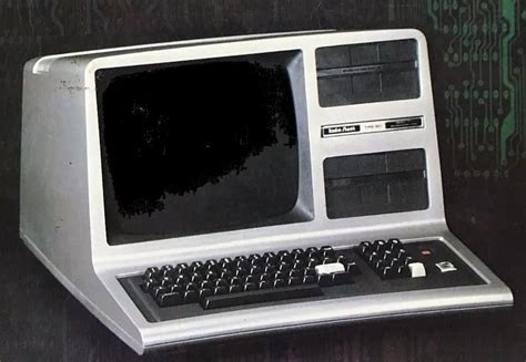 Image result for Radio Shack Computer