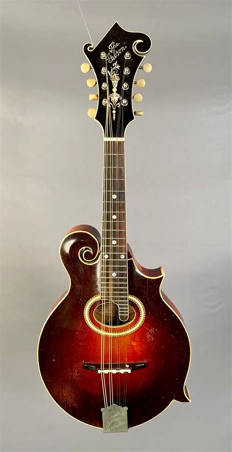 Image result for Mandolin