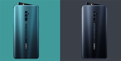 Image result for New Color OS Recovery Oppo Update