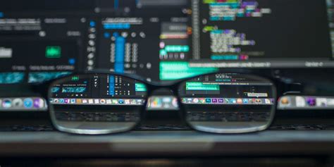 Image result for How to Remove Clutter From Taskbar