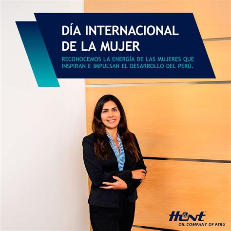 #díainternacionaldelamujer #mujeresenlaindustria # ...