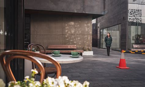 Riverside Markets by DCM Urban Design | ArchiPro NZ