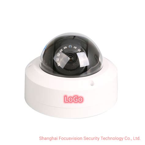 Video Surveillance Camera 的图像结果