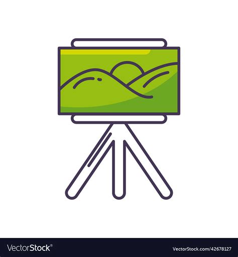 Projector Greenscreen 的图像结果