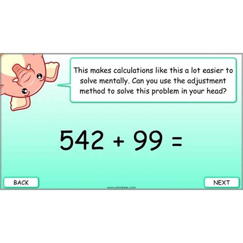 Image result for Algebra the Addition Method