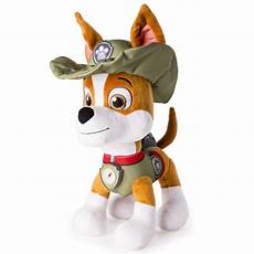 paw patrol malvorlagen tracker paw patrol jungle rescue real talking tracker plush paw patrol malvorlagen tracker paw patrol jungle rescue real talking tracker plush