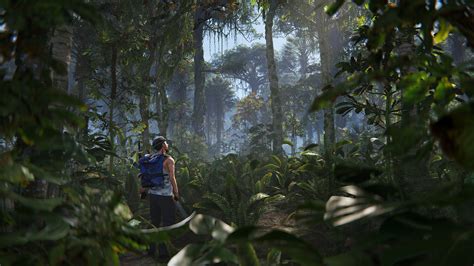 Image result for Rust Game Person