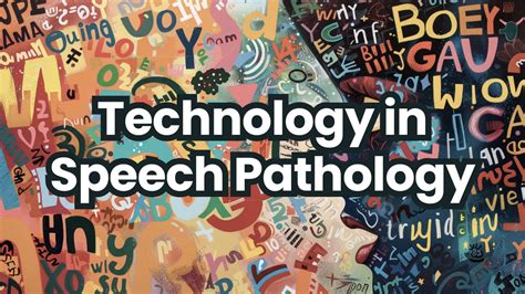 Speech Technology - comprehensive, independent coverage of information impacting speech technologies