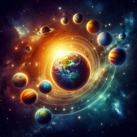 Image result for Universe Solar System