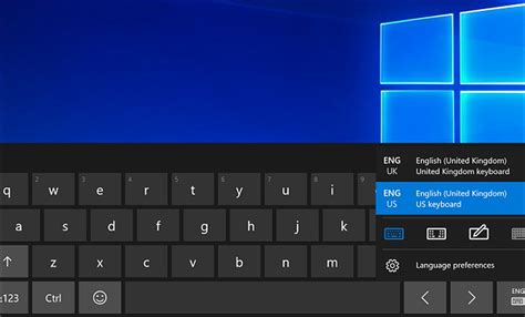 Image result for Create Keyboard Shortcut