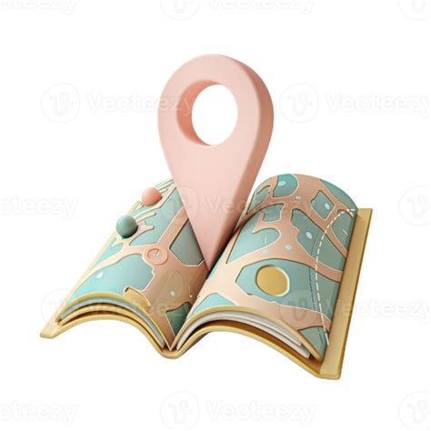 Pink Map Pin 的图像结果