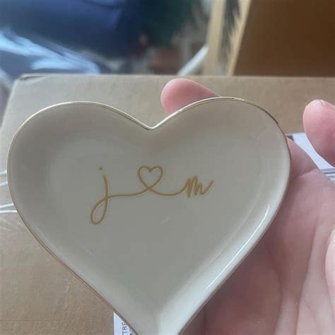 Image result for Professional Reversible Satin Sleep Bonnet Tutorial