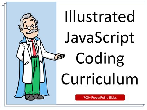 Image result for JavaScript Teacher