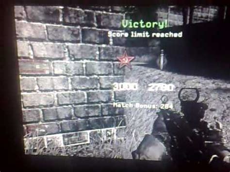 Image result for How to Update Cod4 Multiplayer