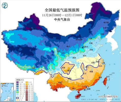 @临洮人，新一轮大范围雨雪上线，这些地方有中雪_大范围雨雪将上线 超25省份受影响_气温_天气
