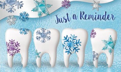 Image result for Dentrix Help