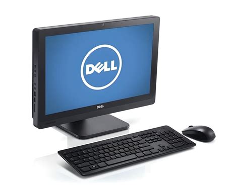 Image result for Control Panel Computer Settings