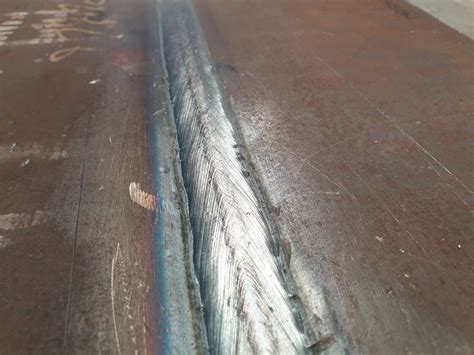 SolidWorks Testing Welds 的图像结果