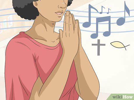 Image result for HowToBasic Beautiful