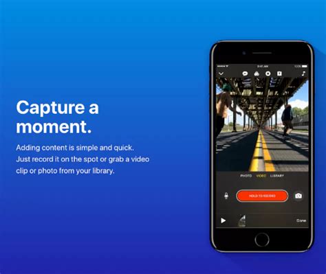 Image result for iOS App Clips