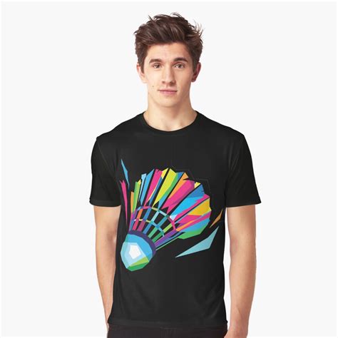 Badminton Sticker 的图像结果