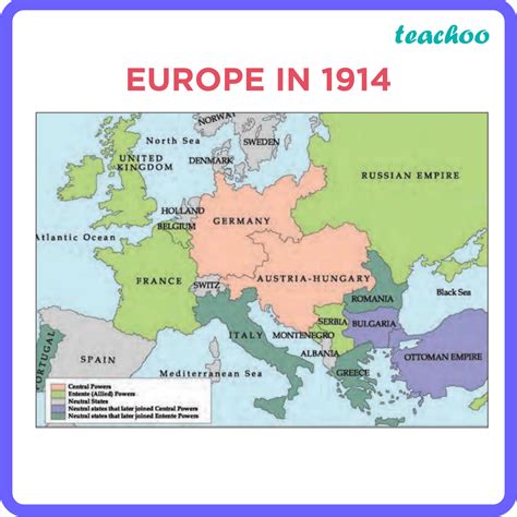 Paper In Europe History at Gail Carroll blog