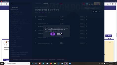 Image result for Watch Dogs 2 Cheats